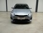 Kia Ceed Sportswagon 1.0 T-GDi DynamicLine ✅Afn. Trekhaak✅Lane Ass.✅Carplay✅Stoel&Stuurverw.✅Clima✅Cruise✅Camera✅