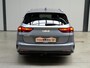 Kia Ceed Sportswagon 1.0 T-GDi DynamicLine ✅Afn. Trekhaak✅Lane Ass.✅Carplay✅Stoel&Stuurverw.✅Clima✅Cruise✅Camera✅