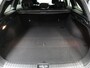 Kia Ceed Sportswagon 1.0 T-GDi DynamicLine ✅Afn. Trekhaak✅Lane Ass.✅Carplay✅Stoel&Stuurverw.✅Clima✅Cruise✅Camera✅