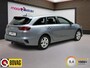 Kia Ceed Sportswagon 1.0 T-GDi DynamicLine ✅Afn. Trekhaak✅Lane Ass.✅Carplay✅Stoel&Stuurverw.✅Clima✅Cruise✅Camera✅