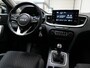 Kia Ceed Sportswagon 1.0 T-GDi DynamicLine ✅Afn. Trekhaak✅Lane Ass.✅Carplay✅Stoel&Stuurverw.✅Clima✅Cruise✅Camera✅