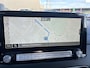 Hyundai Kona Electric EV Fashion 64 kWh | 3 fase | Stoelverwarming | Navigatie | Apple carplay | Rijklaarprijs |