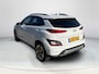 Hyundai Kona Electric EV Fashion 64 kWh | 3 fase | Stoelverwarming | Navigatie | Apple carplay | Rijklaarprijs |