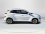 Hyundai Kona Electric EV Fashion 64 kWh | 3 fase | Stoelverwarming | Navigatie | Apple carplay | Rijklaarprijs |