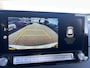 Hyundai Kona Electric EV Fashion 64 kWh | 3 fase | Stoelverwarming | Navigatie | Apple carplay | Rijklaarprijs |