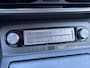 Hyundai Kona Electric EV Fashion 64 kWh | 3 fase | Stoelverwarming | Navigatie | Apple carplay | Rijklaarprijs |