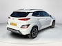 Hyundai Kona Electric EV Fashion 64 kWh | 3 fase | Stoelverwarming | Navigatie | Apple carplay | Rijklaarprijs |