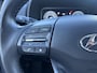 Hyundai Kona Electric EV Fashion 64 kWh | 3 fase | Stoelverwarming | Navigatie | Apple carplay | Rijklaarprijs |