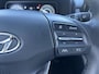 Hyundai Kona Electric EV Fashion 64 kWh | 3 fase | Stoelverwarming | Navigatie | Apple carplay | Rijklaarprijs |