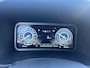 Hyundai Kona Electric EV Fashion 64 kWh | 3 fase | Stoelverwarming | Navigatie | Apple carplay | Rijklaarprijs |