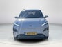 Hyundai Kona Electric EV Fashion 64 kWh | 3 fase | Stoelverwarming | Navigatie | Apple carplay | Rijklaarprijs |