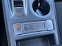 Hyundai Kona Electric EV Fashion 64 kWh | 3 fase | Stoelverwarming | Navigatie | Apple carplay | Rijklaarprijs |