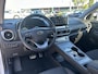 Hyundai Kona Electric EV Fashion 64 kWh | 3 fase | Stoelverwarming | Navigatie | Apple carplay | Rijklaarprijs |