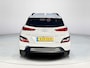 Hyundai Kona Electric EV Fashion 64 kWh | 3 fase | Stoelverwarming | Navigatie | Apple carplay | Rijklaarprijs |