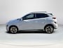 Hyundai Kona Electric EV Fashion 64 kWh | 3 fase | Stoelverwarming | Navigatie | Apple carplay | Rijklaarprijs |