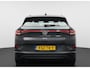 Volkswagen ID.4 Pure 52 kWh 170pk NAVI/PDC/CARPLAY  SOH 91,5