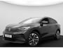Volkswagen ID.4 Pure 52 kWh 170pk NAVI/PDC/CARPLAY  SOH 91,5
