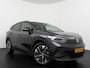 Volkswagen ID.4 Pure 52 kWh 170pk NAVI/PDC/CARPLAY  SOH 91,5