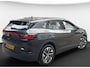 Volkswagen ID.4 Pure 52 kWh 170pk NAVI/PDC/CARPLAY  SOH 91,5