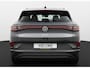 Volkswagen ID.4 Pure 52 kWh 170pk NAVI/PDC/CARPLAY  SOH 91,5