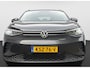 Volkswagen ID.4 Pure 52 kWh 170pk NAVI/PDC/CARPLAY  SOH 91,5