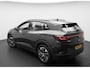 Volkswagen ID.4 Pure 52 kWh 170pk NAVI/PDC/CARPLAY  SOH 91,5