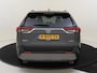 Toyota RAV4 2.5 Hybrid Executive | Stoelverwarming | Achteruitrijcamera | Navigatie | Carplay/Android auto