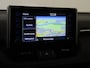 Toyota RAV4 2.5 Hybrid Executive | Stoelverwarming | Achteruitrijcamera | Navigatie | Carplay/Android auto