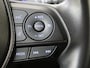 Toyota RAV4 2.5 Hybrid Executive | Stoelverwarming | Achteruitrijcamera | Navigatie | Carplay/Android auto