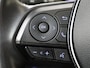 Toyota RAV4 2.5 Hybrid Executive | Stoelverwarming | Achteruitrijcamera | Navigatie | Carplay/Android auto