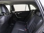 Toyota RAV4 2.5 Hybrid Executive | Stoelverwarming | Achteruitrijcamera | Navigatie | Carplay/Android auto