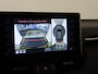 Toyota RAV4 2.5 Hybrid Executive | Stoelverwarming | Achteruitrijcamera | Navigatie | Carplay/Android auto
