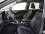 Toyota RAV4 2.5 Hybrid Executive | Stoelverwarming | Achteruitrijcamera | Navigatie | Carplay/Android auto
