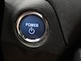 Toyota RAV4 2.5 Hybrid Executive | Stoelverwarming | Achteruitrijcamera | Navigatie | Carplay/Android auto
