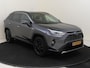 Toyota RAV4 2.5 Hybrid Executive | Stoelverwarming | Achteruitrijcamera | Navigatie | Carplay/Android auto