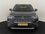Toyota RAV4 2.5 Hybrid Executive | Stoelverwarming | Achteruitrijcamera | Navigatie | Carplay/Android auto