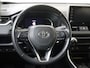 Toyota RAV4 2.5 Hybrid Executive | Stoelverwarming | Achteruitrijcamera | Navigatie | Carplay/Android auto