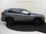 Toyota RAV4 2.5 Hybrid Executive | Stoelverwarming | Achteruitrijcamera | Navigatie | Carplay/Android auto