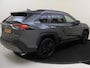 Toyota RAV4 2.5 Hybrid Executive | Stoelverwarming | Achteruitrijcamera | Navigatie | Carplay/Android auto