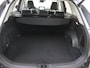 Toyota RAV4 2.5 Hybrid Executive | Stoelverwarming | Achteruitrijcamera | Navigatie | Carplay/Android auto