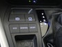 Toyota RAV4 2.5 Hybrid Executive | Stoelverwarming | Achteruitrijcamera | Navigatie | Carplay/Android auto