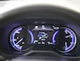 Toyota RAV4 2.5 Hybrid Executive | Stoelverwarming | Achteruitrijcamera | Navigatie | Carplay/Android auto