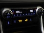 Toyota RAV4 2.5 Hybrid Executive | Stoelverwarming | Achteruitrijcamera | Navigatie | Carplay/Android auto