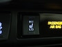 Toyota RAV4 2.5 Hybrid Executive | Stoelverwarming | Achteruitrijcamera | Navigatie | Carplay/Android auto