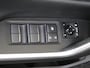 Toyota RAV4 2.5 Hybrid Executive | Stoelverwarming | Achteruitrijcamera | Navigatie | Carplay/Android auto