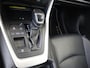 Toyota RAV4 2.5 Hybrid Executive | Stoelverwarming | Achteruitrijcamera | Navigatie | Carplay/Android auto