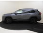 Toyota RAV4 2.5 Hybrid Executive | Stoelverwarming | Achteruitrijcamera | Navigatie | Carplay/Android auto