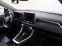 Toyota RAV4 2.5 Hybrid Executive | Stoelverwarming | Achteruitrijcamera | Navigatie | Carplay/Android auto