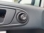 Ford Fiesta 1.25 airco, elektr ramen, 5 deurs, aux, nieuwe APK!