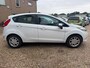 Ford Fiesta 1.25 airco, elektr ramen, 5 deurs, aux, nieuwe APK!